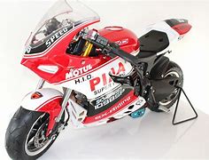 Image result for Ducati Pit Bike