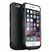 Image result for iPhone 6 Case Simple