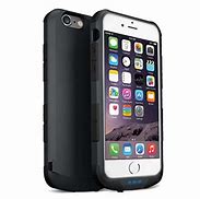 Image result for Chargeable iPhone 6 Cases