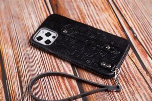 Image result for iPhone Wristlet