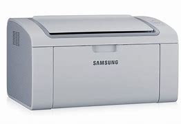 Image result for Samsung Laser Printer Ml 3Xxx