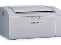 Image result for Samsung White Printer