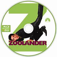 Image result for Zoolander 1