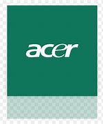 Image result for Acer Icon