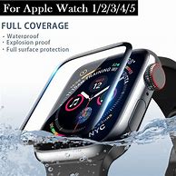 Image result for Five Below Apple Watch Screen Protector