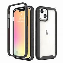 Image result for iPhone 11 Case by Sport Link