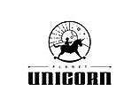 Image result for Planet Unicorn