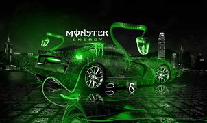 Image result for monster car wallpaper