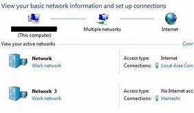 Image result for No Network Icon
