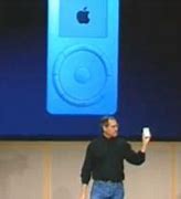 Image result for Apple Power Mac G4 Cube 2000