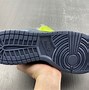 Image result for Nike SB Shoes