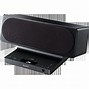 Image result for MP3 Docking Station with Speakers