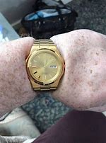 Image result for Expensive Watch Memes