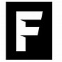 Image result for Ff 91 Logo