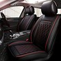 Image result for Car Seat Cover Witbank