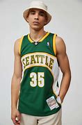 Image result for Kevin Durant Rookie