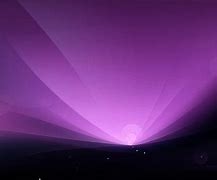 Image result for Mac OS X Wallpaper