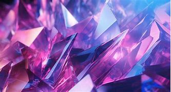 Image result for Shattered Glass Reflections