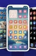 Image result for iPhone 14 Pro Max Icon for Windows