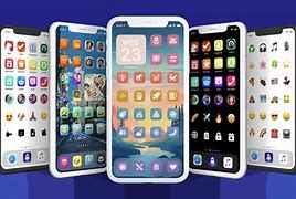 Image result for Phone Icon On iPhone