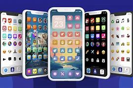 Image result for iOS App Icon