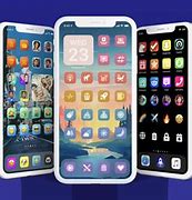 Image result for iPhone Tools Icon
