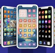 Image result for iOS GPT Icon