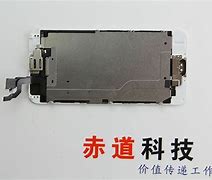 Image result for iPhone 6 LCD Replacement