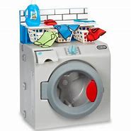 Image result for Little Tikes Boombox