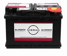 Image result for 88866166 Battery Warranty