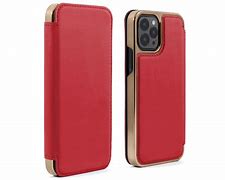 Image result for iPhone 13 Hoesje