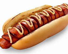 Image result for Morningstar Hot Dog Sausages