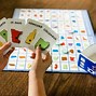 Image result for Geography Games