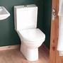 Image result for Cool Office Toilet Accessories