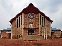 Image result for Africa Christianity