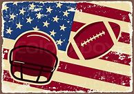 Image result for USA Theme American Football Posters