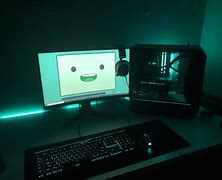 Image result for 2112 Computer Room