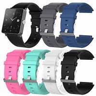 Image result for Best Color Strap for Smart Watch Men