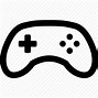 Image result for PlayStation Controller Outline
