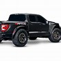 Image result for Traxxas Slash Ford Raptor