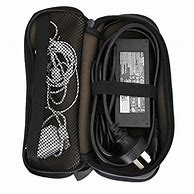 Image result for Laptop Charger Pouch for Bags