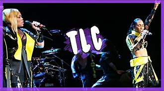 Image result for TLC Live