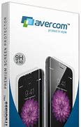Image result for Phones Models with Box