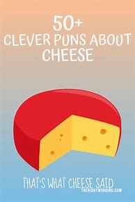 Image result for Fun Food Puns