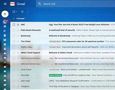 Image result for What Are Some Free Email Accounts