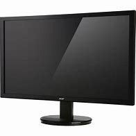 Image result for acer monitors