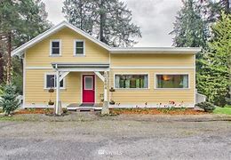 Image result for 5110 Railroad Ave, Rockport, WA 98283