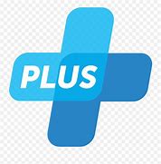 Image result for Plus 5 Picture Graphic