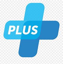 Image result for Plus 1 Logo Design