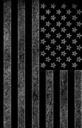 Image result for Black American Flag Vertical